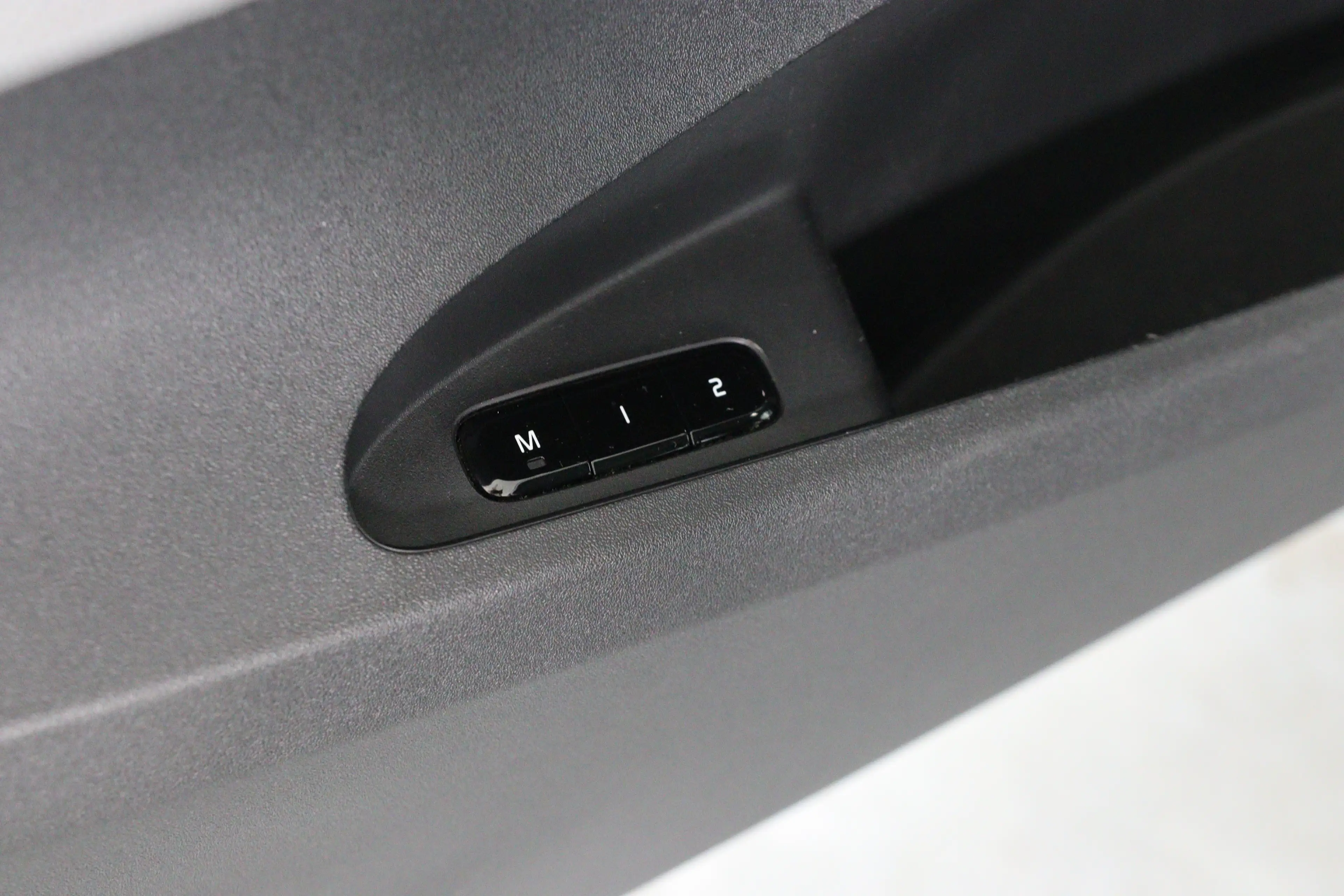 Polestar 2 Long Range Dual motor Plus 8 kWh | Dealer Onderhou — photo 8