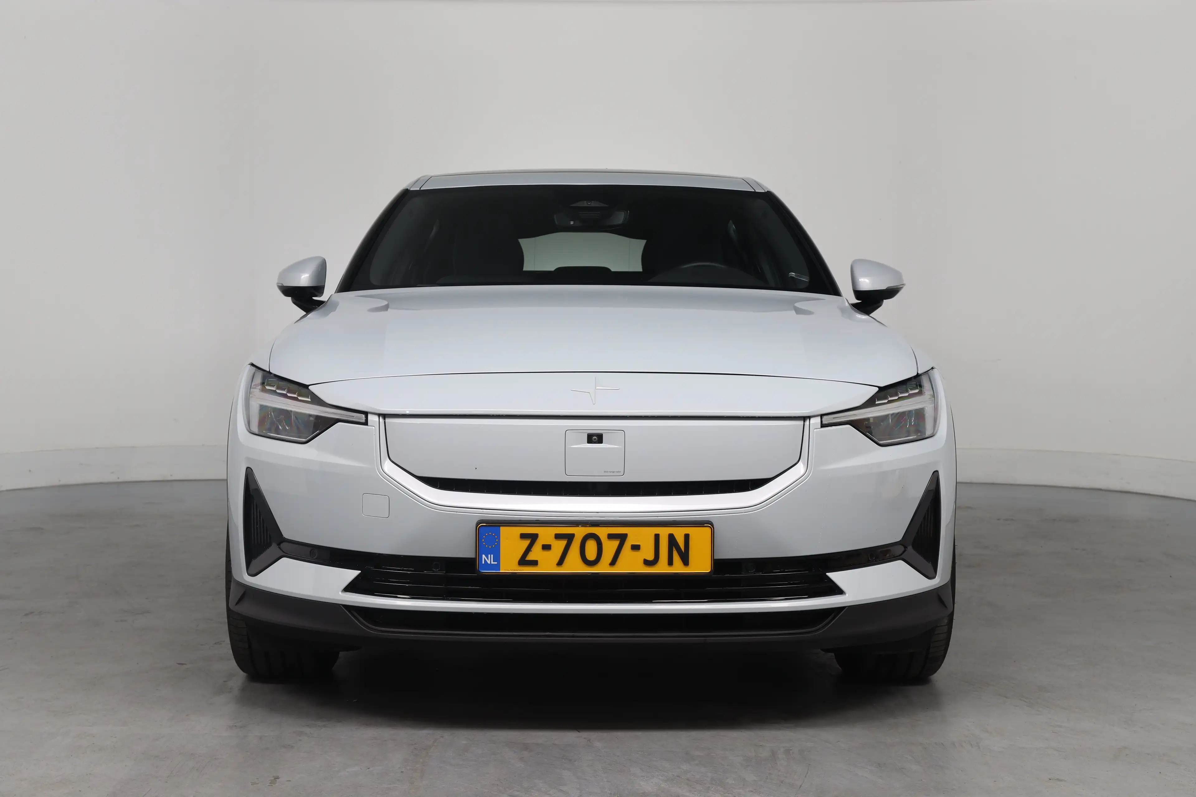 Polestar 2 Long Range Dual motor Plus 8 kWh | Dealer Onderhou — photo 12