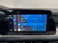 Volkswagen Golf 1.5 TGI DSG Life Gris - thumbnail 16