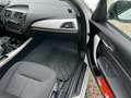 BMW 114 114 i *1.Hand*Start-Stopp-Automatik*TÜV Neu Blanc - thumbnail 13