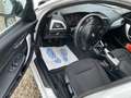 BMW 114 114 i *1.Hand*Start-Stopp-Automatik*TÜV Neu Blanc - thumbnail 9