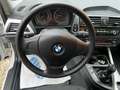 BMW 114 114 i *1.Hand*Start-Stopp-Automatik*TÜV Neu Blanc - thumbnail 10