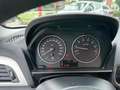 BMW 114 114 i *1.Hand*Start-Stopp-Automatik*TÜV Neu Blanc - thumbnail 11