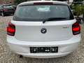 BMW 114 114 i *1.Hand*Start-Stopp-Automatik*TÜV Neu Blanc - thumbnail 5