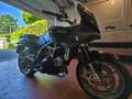 Aprilia Mana 850 850 GT ABS   OTTOBRE 2021 Zwart - thumbnail 13