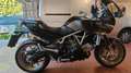 Aprilia Mana 850 850 GT ABS   OTTOBRE 2021 Zwart - thumbnail 2