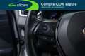 Toyota RAV4 2.5 hybrid 4WD Advance Blanco - thumbnail 23