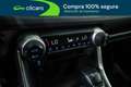 Toyota RAV4 2.5 hybrid 4WD Advance Blanco - thumbnail 27