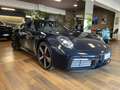 Porsche Targa 911 Targa 3.0 4S auto Bleu - thumbnail 3