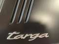 Porsche Targa 911 Targa 3.0 4S auto Bleu - thumbnail 23