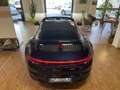 Porsche Targa 911 Targa 3.0 4S auto Bleu - thumbnail 18