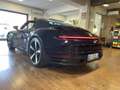 Porsche Targa 911 Targa 3.0 4S auto Bleu - thumbnail 24