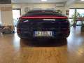 Porsche Targa 911 Targa 3.0 4S auto Bleu - thumbnail 21
