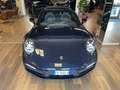 Porsche Targa 911 Targa 3.0 4S auto Bleu - thumbnail 13