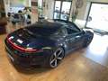 Porsche Targa 911 Targa 3.0 4S auto Bleu - thumbnail 9