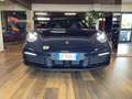 Porsche Targa 911 Targa 3.0 4S auto Bleu - thumbnail 19
