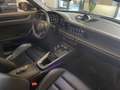 Porsche Targa 911 Targa 3.0 4S auto Bleu - thumbnail 2