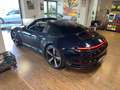Porsche Targa 911 Targa 3.0 4S auto Bleu - thumbnail 6