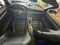 Porsche Targa 911 Targa 3.0 4S auto Bleu - thumbnail 17