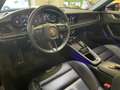 Porsche Targa 911 Targa 3.0 4S auto Bleu - thumbnail 14