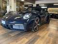 Porsche Targa 911 Targa 3.0 4S auto Bleu - thumbnail 10