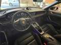 Porsche Targa 911 Targa 3.0 4S auto Bleu - thumbnail 5