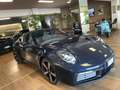 Porsche Targa 911 Targa 3.0 4S auto Bleu - thumbnail 4