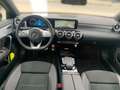 Mercedes-Benz A 250 e AMG*Panorama*Night-Paket*Kamera*Navi*SHZ Amarillo - thumbnail 9