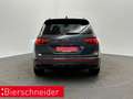 Volkswagen Tiguan 2.0 TDI 4Mo. DSG R-Line DIGITAL COCKPIT 20 LED PAN Grau - thumbnail 6