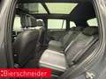 Volkswagen Tiguan 2.0 TDI 4Mo. DSG R-Line DIGITAL COCKPIT 20 LED PAN Gris - thumbnail 10