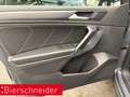 Volkswagen Tiguan 2.0 TDI 4Mo. DSG R-Line DIGITAL COCKPIT 20 LED PAN Grau - thumbnail 20