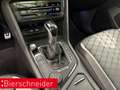 Volkswagen Tiguan 2.0 TDI 4Mo. DSG R-Line DIGITAL COCKPIT 20 LED PAN Grau - thumbnail 16