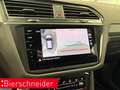Volkswagen Tiguan 2.0 TDI 4Mo. DSG R-Line DIGITAL COCKPIT 20 LED PAN Grau - thumbnail 14