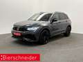Volkswagen Tiguan 2.0 TDI 4Mo. DSG R-Line DIGITAL COCKPIT 20 LED PAN Grau - thumbnail 1