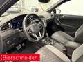 Volkswagen Tiguan 2.0 TDI 4Mo. DSG R-Line DIGITAL COCKPIT 20 LED PAN Grau - thumbnail 10