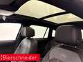 Volkswagen Tiguan 2.0 TDI 4Mo. DSG R-Line DIGITAL COCKPIT 20 LED PAN Grau - thumbnail 17