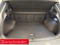Volkswagen Tiguan 2.0 TDI 4Mo. DSG R-Line DIGITAL COCKPIT 20 LED PAN Gris - thumbnail 19