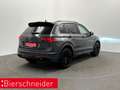 Volkswagen Tiguan 2.0 TDI 4Mo. DSG R-Line DIGITAL COCKPIT 20 LED PAN Grau - thumbnail 5