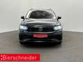 Volkswagen Tiguan 2.0 TDI 4Mo. DSG R-Line DIGITAL COCKPIT 20 LED PAN Grau - thumbnail 2