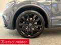 Volkswagen Tiguan 2.0 TDI 4Mo. DSG R-Line DIGITAL COCKPIT 20 LED PAN Grau - thumbnail 4