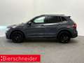 Volkswagen Tiguan 2.0 TDI 4Mo. DSG R-Line DIGITAL COCKPIT 20 LED PAN Grau - thumbnail 3
