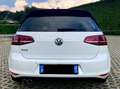 Volkswagen Golf GTD Golf VII 5p 2.0 TDI GTD DSG Blanco - thumbnail 3