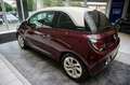 Opel Adam Glam GLASDACH, KLIMAAUTOMATIK, SITZHEIZUNG Rot - thumbnail 5