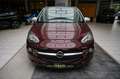 Opel Adam Glam GLASDACH, KLIMAAUTOMATIK, SITZHEIZUNG Rot - thumbnail 7