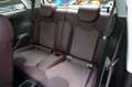 Opel Adam Glam GLASDACH, KLIMAAUTOMATIK, SITZHEIZUNG Rot - thumbnail 19