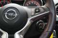 Opel Adam Glam GLASDACH, KLIMAAUTOMATIK, SITZHEIZUNG Rot - thumbnail 14