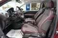 Opel Adam Glam GLASDACH, KLIMAAUTOMATIK, SITZHEIZUNG Rot - thumbnail 18