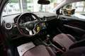 Opel Adam Glam GLASDACH, KLIMAAUTOMATIK, SITZHEIZUNG Rot - thumbnail 16