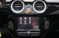 Opel Adam Glam GLASDACH, KLIMAAUTOMATIK, SITZHEIZUNG Rot - thumbnail 9