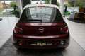 Opel Adam Glam GLASDACH, KLIMAAUTOMATIK, SITZHEIZUNG Rot - thumbnail 4